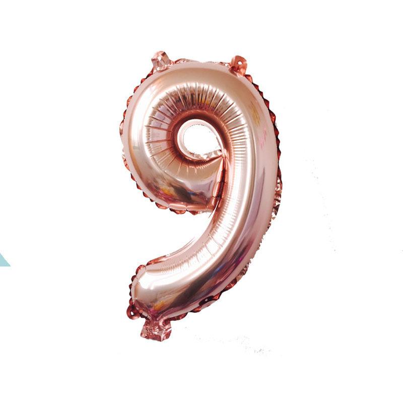 玫瑰金 (9)