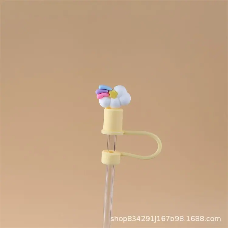 O1CN0188Wugy1xIrtZUpVx5_!!2529