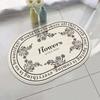 Alfombra de Baño de Terciopelo de Cordero, Antideslizante, Alfombra para Pies de Secado Rápido, Puerta de Entrada, Puerta de Baño, Alfombra Antideslizante, Lavable a Máquina