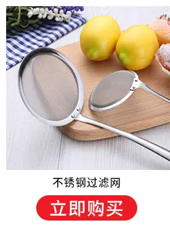 超链接东力_07.jpg