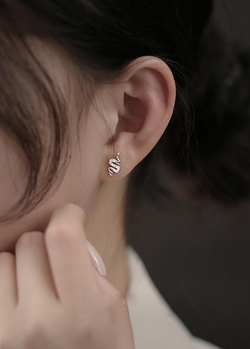 se3488 (1).jpg