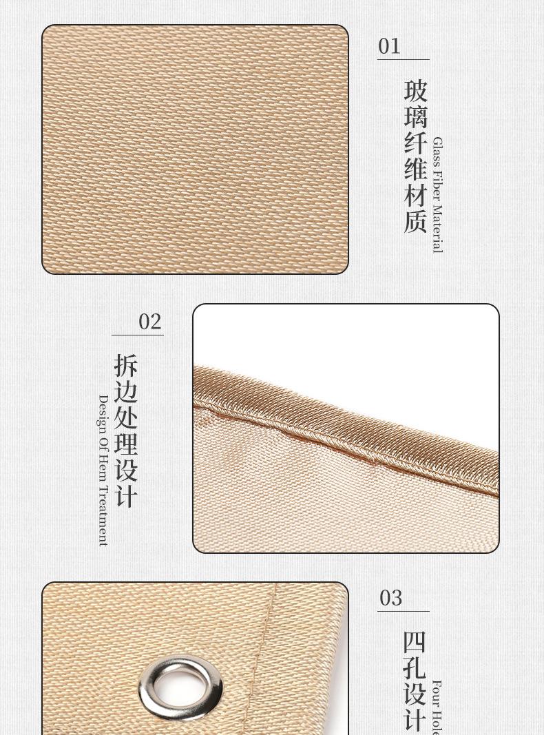 详情页_12.jpg