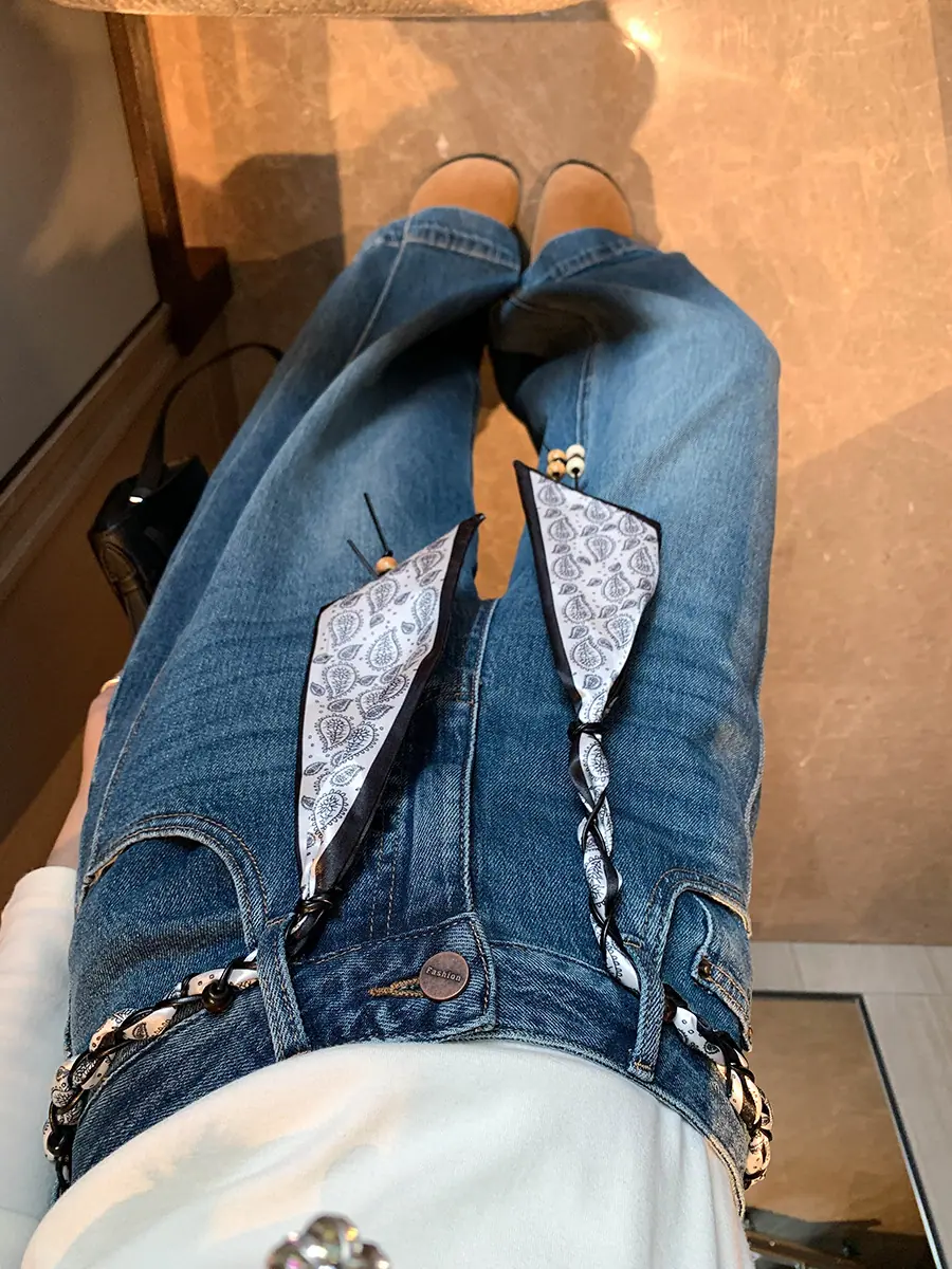 2025-10-03_11-50-52.jpg