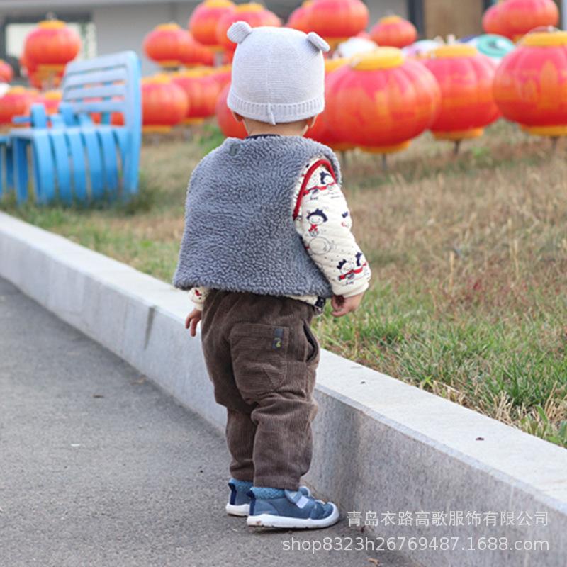 d13