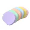 Esponja para rostro esponja Limpieza Esponja para rostro esponja para rostro esponja de algodón esponja para maquillaje algodón de limpieza removedor de maquillaje toalla facial