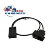 51101368 Chave de Proximidade é Adequada para Acessórios de Empilhadeira Jungheinrich Sensor Acessórios Elétricos para Empilhadeira