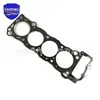 11115-75020 adecuado para almohadilla de cilindro Toyota Sea Lion, accesorios de motor de cama de cilindro HIACE