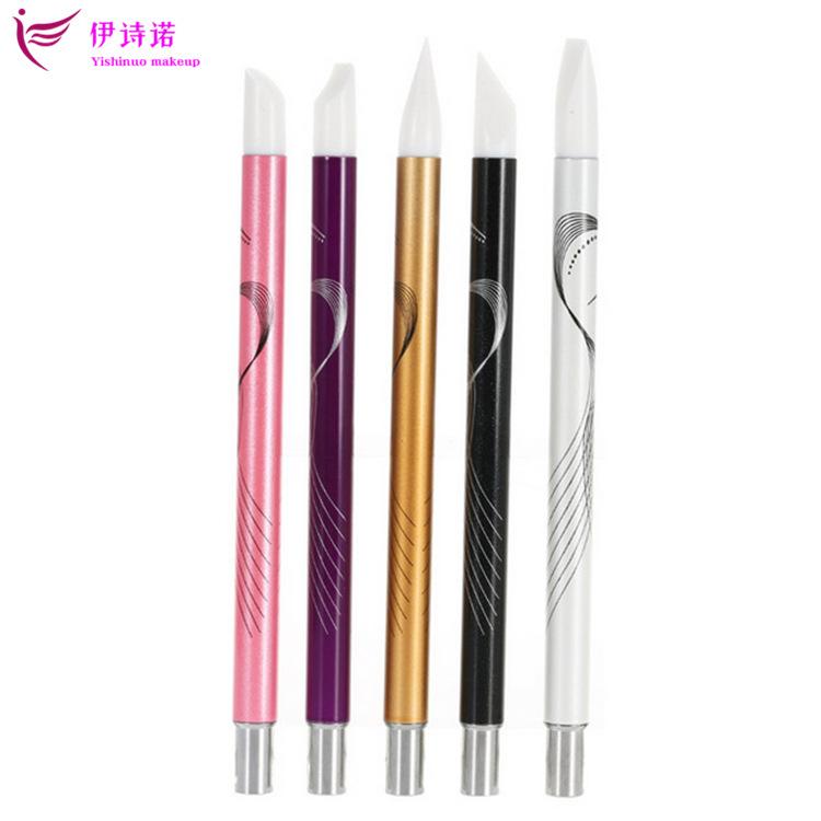 搜狗截图17年09月21日1400_70