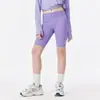 DK Liquidação caçador de bônus Valor 29 yuan Shorts Esportivos de Verão para Meninos Calças de Cinco Pontos Secagem Rápida Calças Anti-mosquito