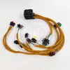Arnés de Cables de Cat Carter Arnés de Cables 484-9066 Cable Arnés de Cables 4849066