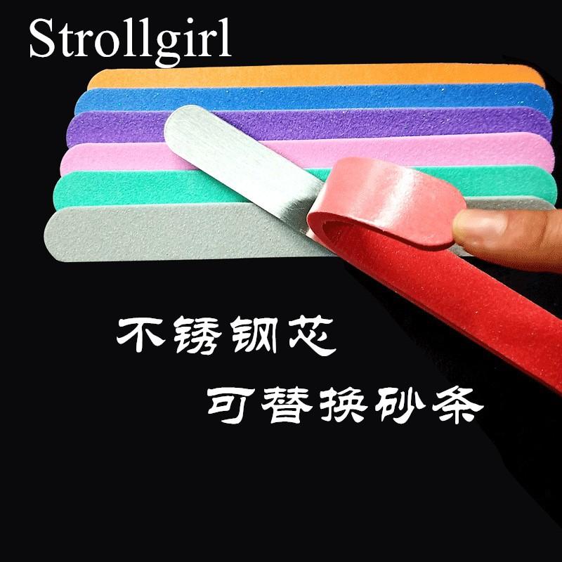 611e965a2f317b601c3d180c30dff8