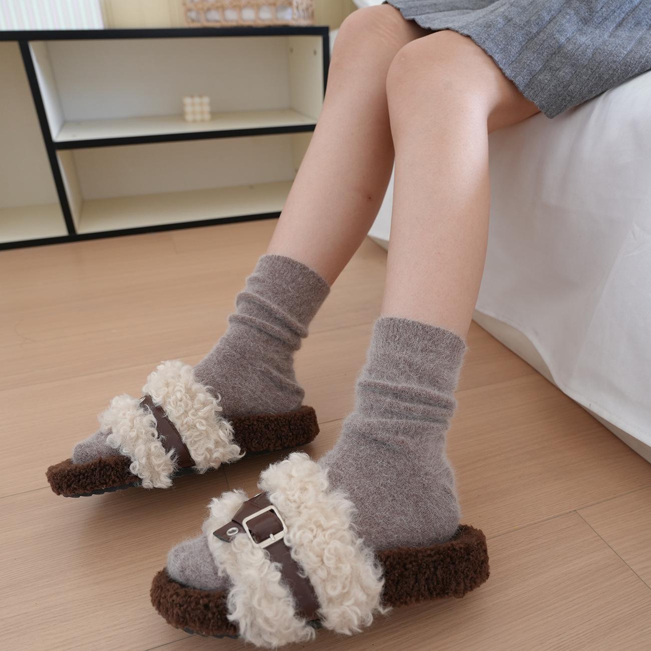 DSC00767