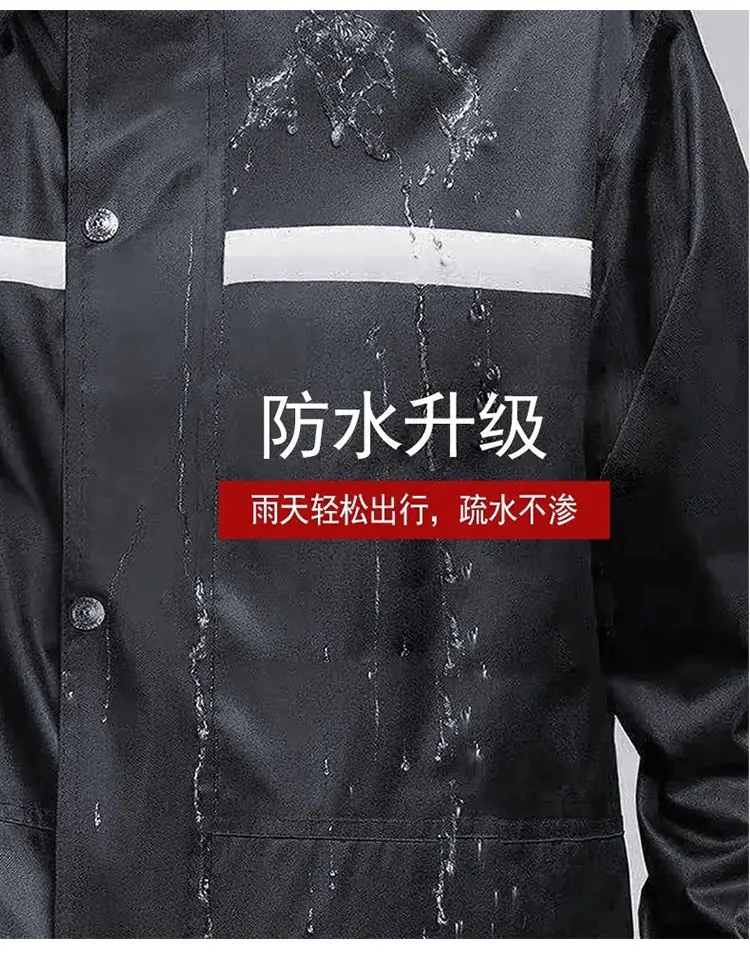 详情图_07.jpg