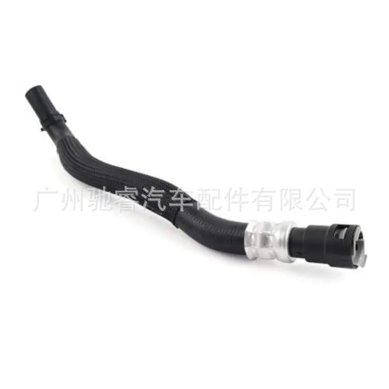 4615fe1a-4560-4229-b34f-73b945