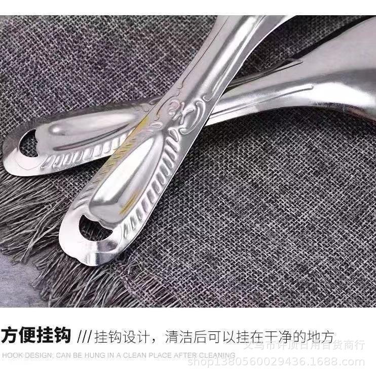 微信图片_20230512102852