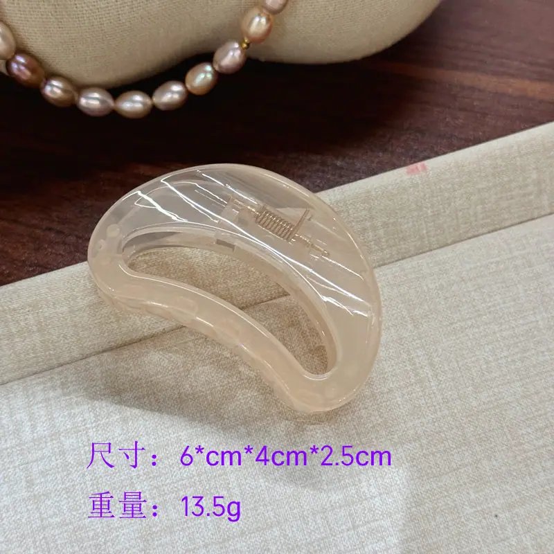 微信图片_20250307152438