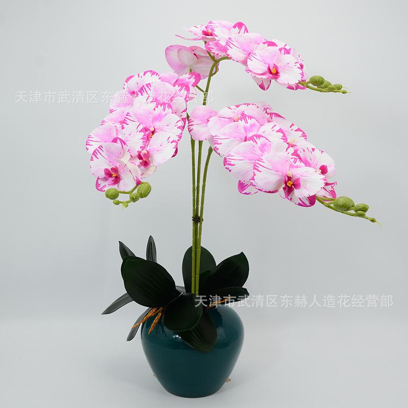 详情_09.jpg