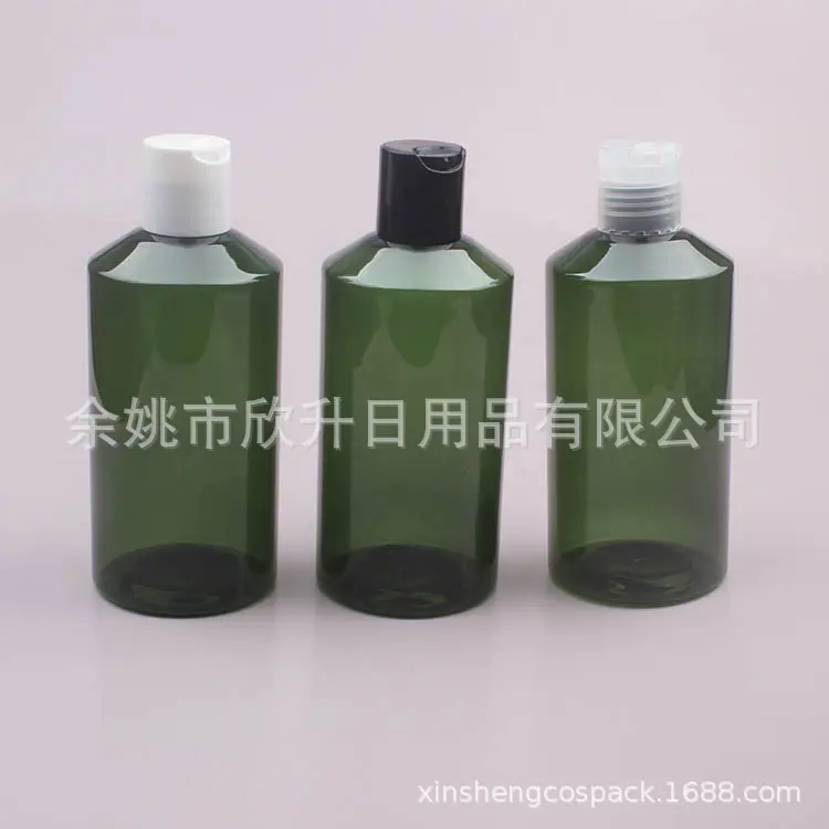 300ml斜肩+千秋盖
