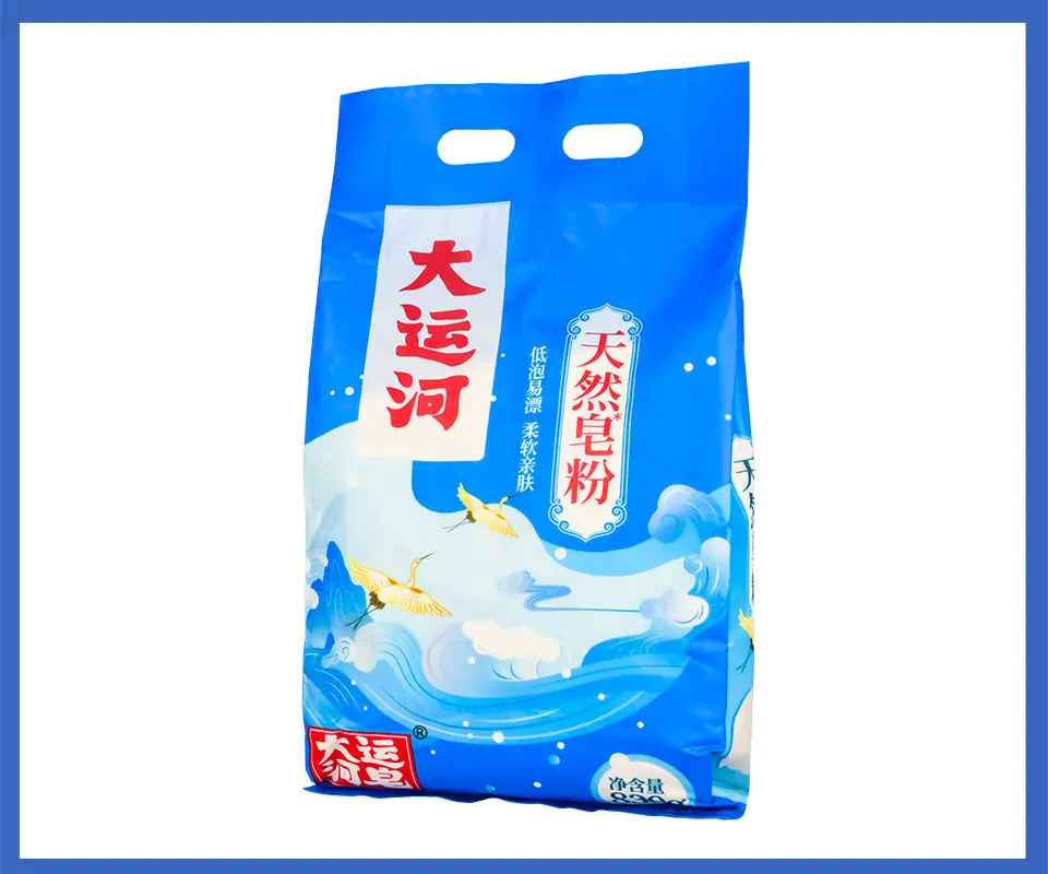 详情_07.jpg