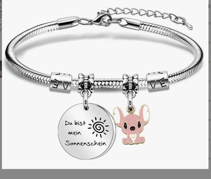 QQ图片20231031181047