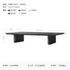 Sofá de Ocio para Exteriores Patio Invernadero Aleación de Aluminio Sofá Perezoso Muebles para Terraza Exterior Fábrica Transfronteriza Personalización