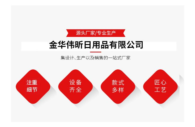 微信图片_20221209162902