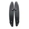 Adequado para Byd Seal 06 Ev 2025 - Revestimento do Para-lama da Roda Traseira de Carro Transfronteiriço para Comércio Exterior