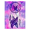 2021 nuevo 5D pintura de diamantes diamante completo cielo estrellado tienda red de sueños punto de cruz sala de estar moderno simple diy punto azulejo bordado
