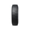 Neumático Triangle 7.50R16-14Pr Tr690 Neumático de Patrón Grande para Camiones y Autobuses Triangle Tire