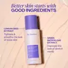 Creme Firmativo Popular Transfronteiriço, Creme Suavizante para Barriga, Firmeza Suave, Hidratante e Clareador de Rugas Creme Firmativo para Barriga