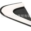 Adecuado para Chrysler 200 cubierta de bandera de espejo moldura de pie mopa 5NJ501XFAB 5NJ511XFAB