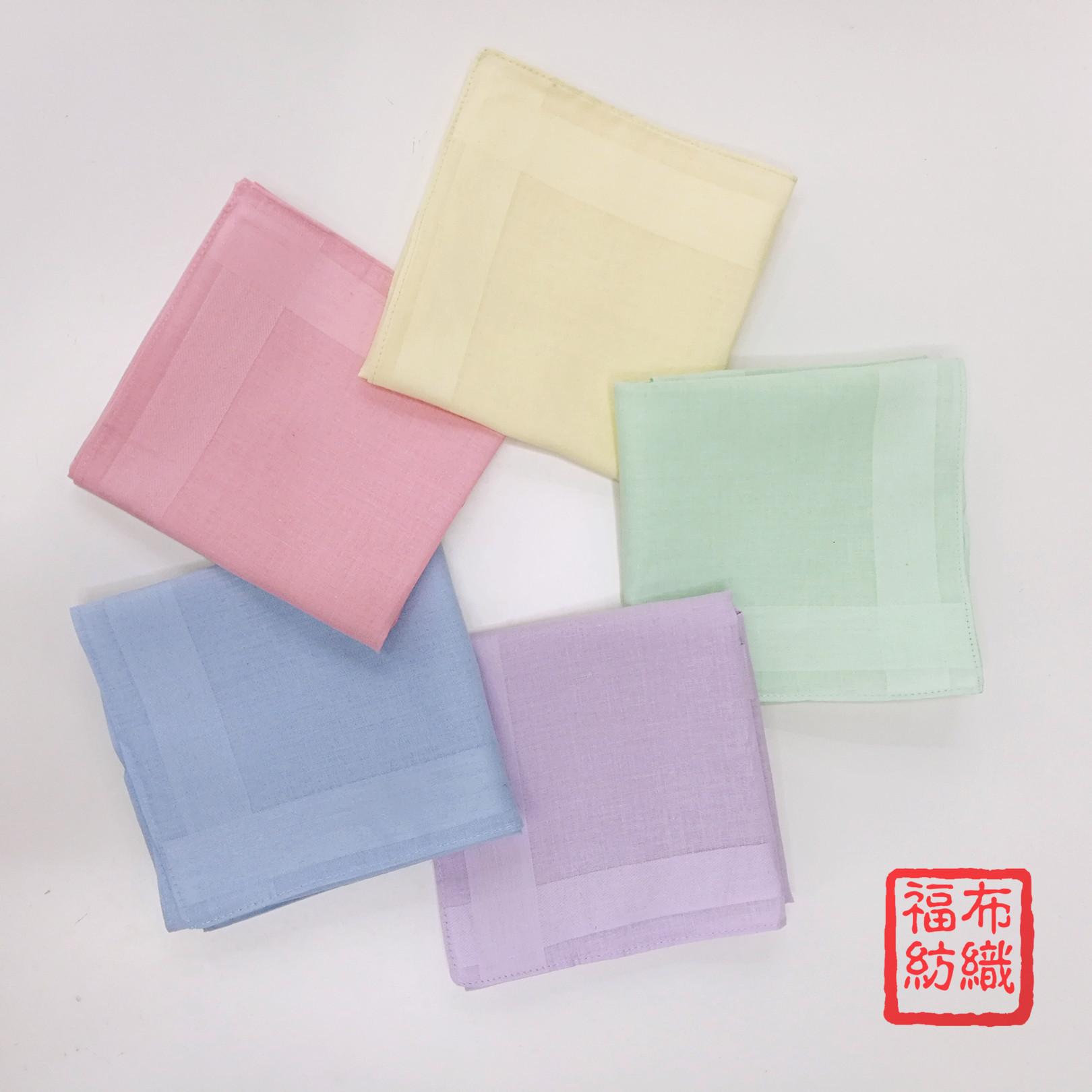 IMG_20170812_151630_mh15025237