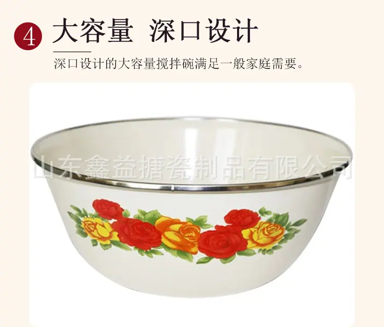 详情_10.jpg