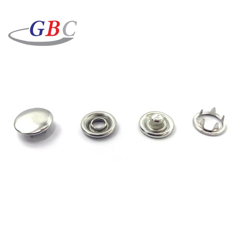 微信图片_20191023150919_副本