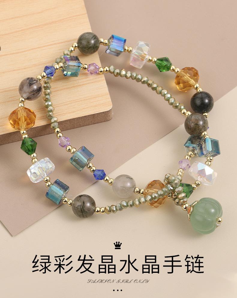 唐咖详情页_01.jpg