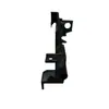 Adecuado para Land Rover Discovery 4/10 Sport Soporte Neutro para Tanque de Agua L Lr016145