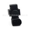 Aplicável a Audi A4 A6 Volkswagen Golf Passat válvula de controle de limpeza do tanque de vapor 037906283C