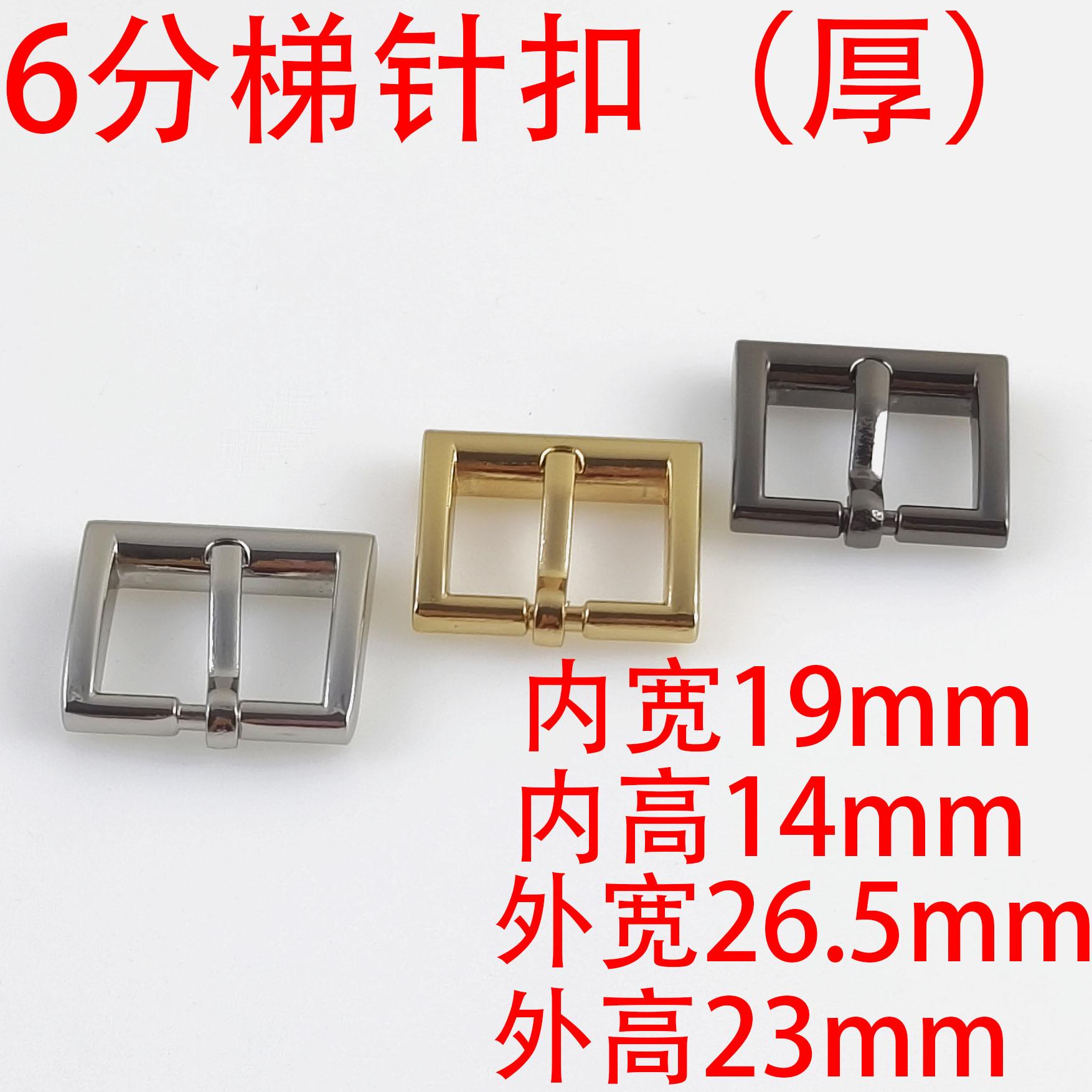 520da7abc378c72621acbc1bcd1d7c