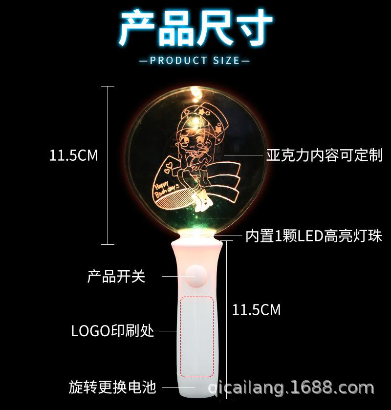 详情页_06.png
