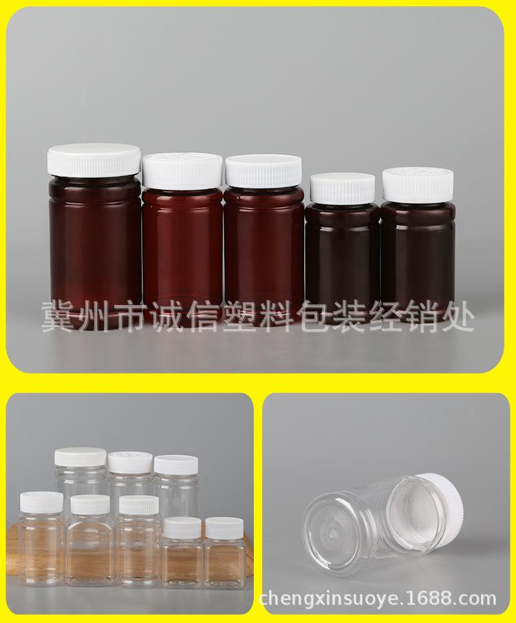 详情图_12.jpg