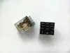 Relevador Intermedio Pequeño Xinda Nnc68A-2Z 8 Pines 12V 24V 220V
