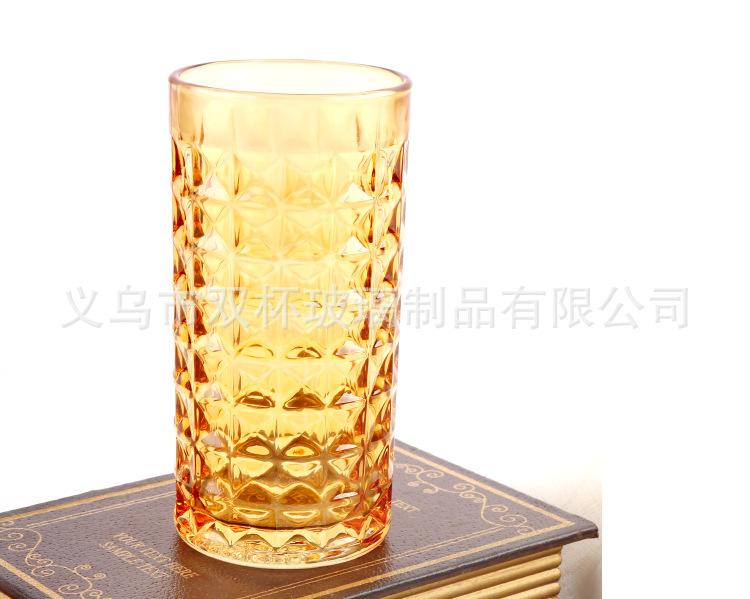 阿里_07.jpg