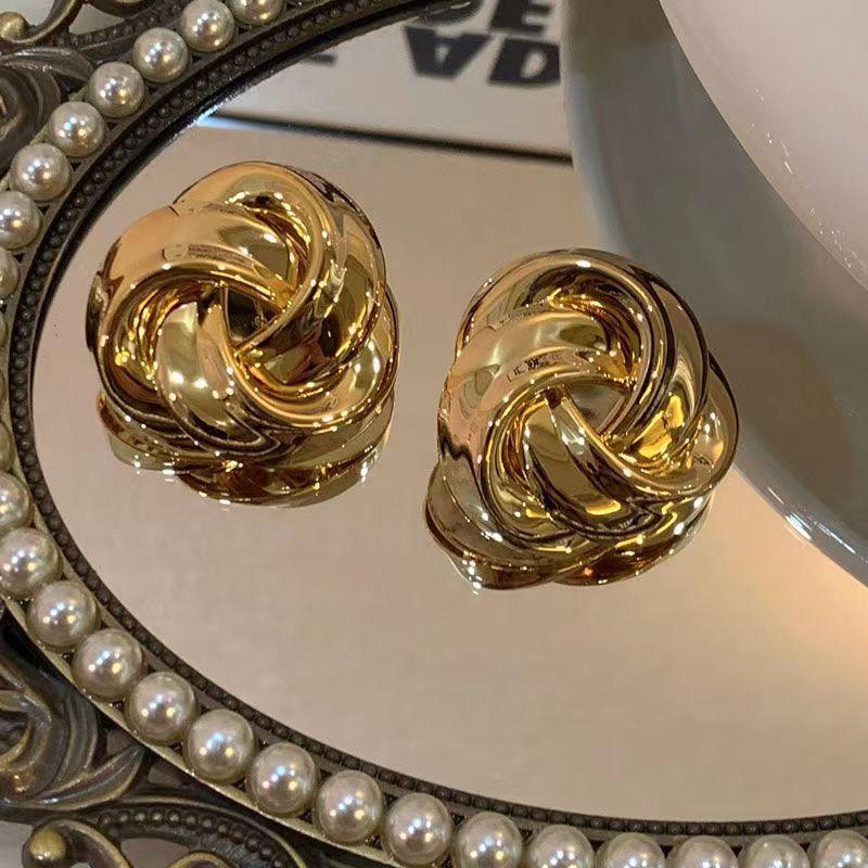 O1CN01resR1e1cDHEy11g8o_!!4174