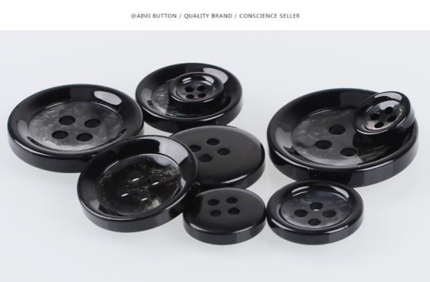 TB2_rcMhVXXXXadXpXXXXXXXXXX_!!