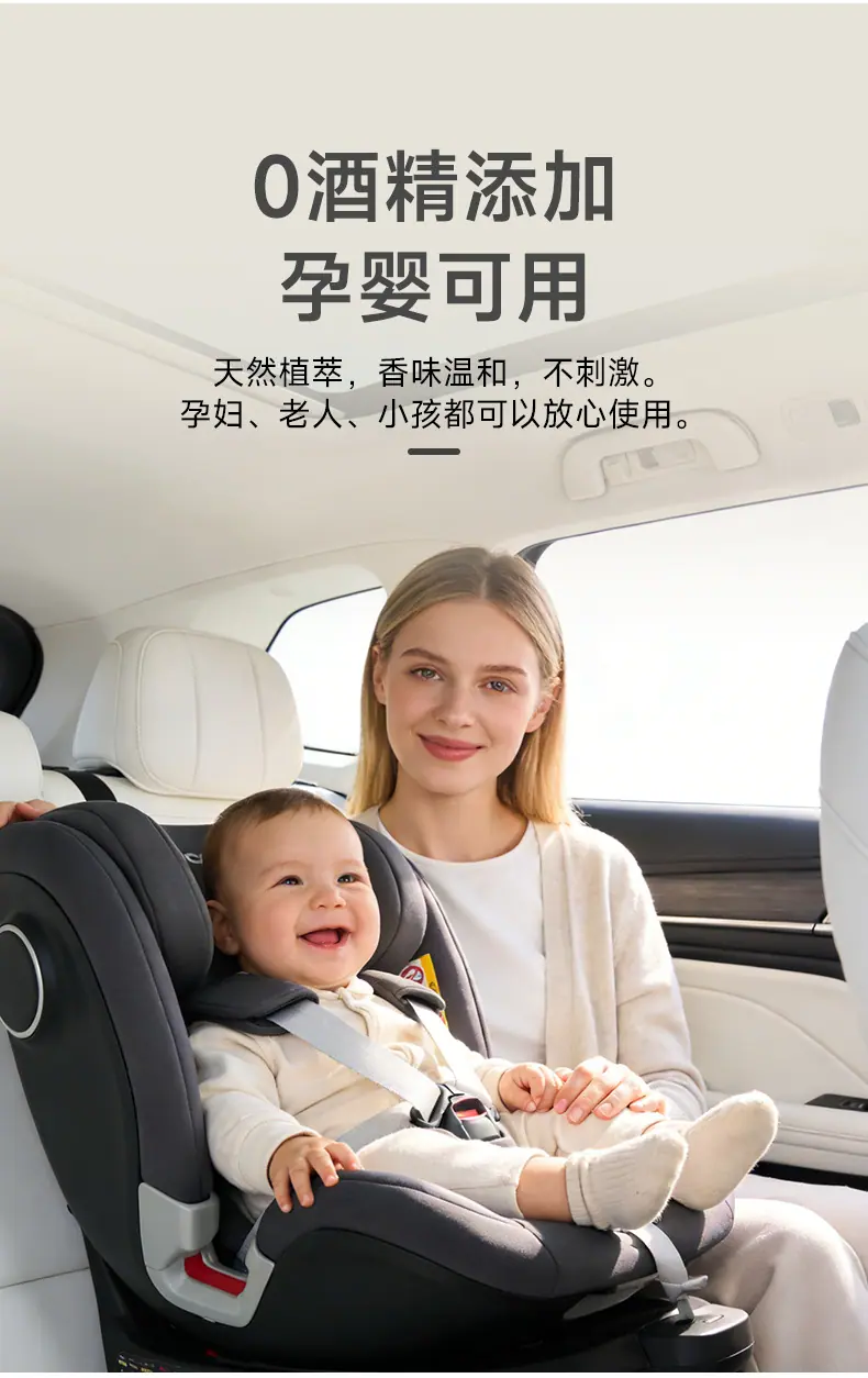 详情_15.jpg