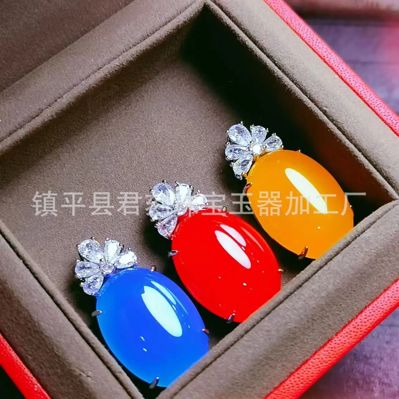 微信图片_20260325074215_4578_214.j