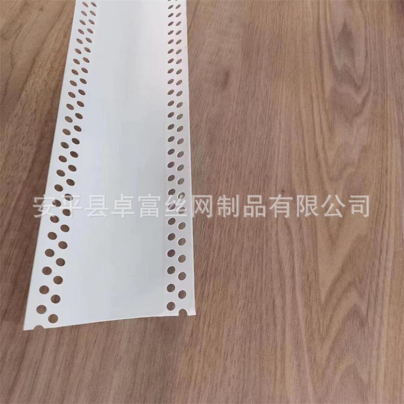 6babcb36937928b5659429ce26f2ce
