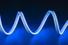 Luces de Neón LED Modificadas Personalizadas para Fabricantes 12V6 * 12mm2835120 Lámpara de Neón Modificada con Alto Brillo