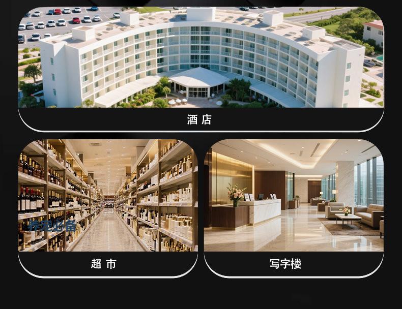 详情_03.jpg