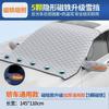 Protetor solar para carro, proteção contra neve, inverno, para-brisa dianteiro, meia capa para carro, algodão espesso, anticongelante, roupas anticongelantes